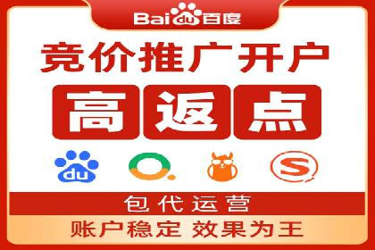 行业领先企业的SEM推广策略揭秘