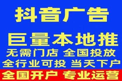 百度推广运营实战：中小企业如何突围